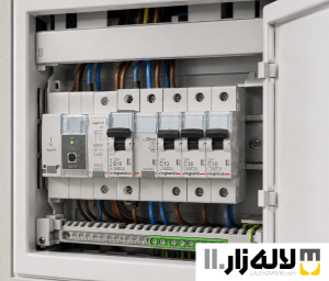 کاربردی فیوز در جعبه فیوز